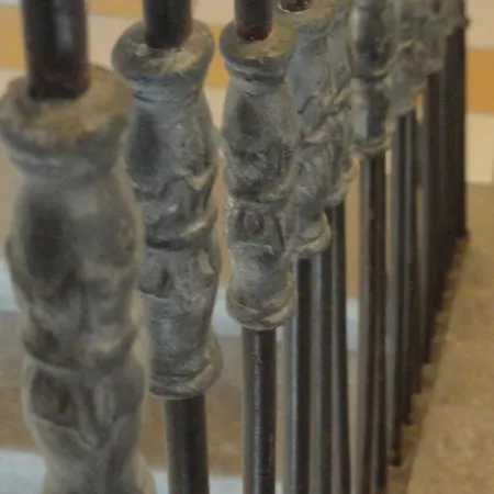 Bizjak L'agriturismo Gasthuis Triëst