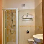 Bizjak L'agriturismo *