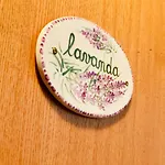 Bizjak L'agriturismo Guest house *