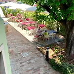 Guest house Bizjak L'agriturismo