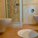 Bizjak L'agriturismo Trieste