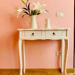 Guest house Bizjak L'agriturismo Trieste