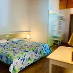 Bizjak L'agriturismo Guest house