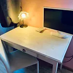 Affittacamere Bizjak L'agriturismo