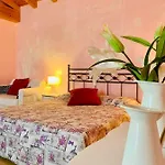Guest house Bizjak L'agriturismo *