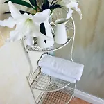 Bizjak L'agriturismo Guest house Trieste