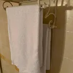 Bizjak L'agriturismo Guest house *