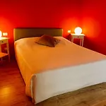 Bizjak L'agriturismo * Trieste