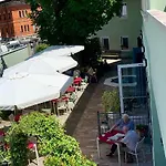 Guest house Bizjak L'agriturismo