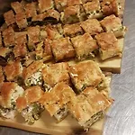 Bizjak L'agriturismo Trieste