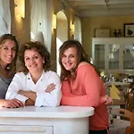 Bizjak L'agriturismo Guest house *