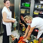 Bizjak L'agriturismo Affittacamere Trieste