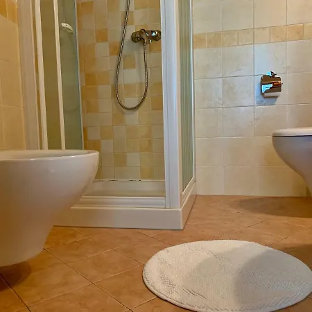 Bizjak L'agriturismo Trieste