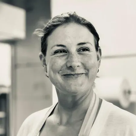 Bizjak L'agriturismo * 的里雅斯特