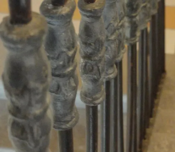 Bizjak L'agriturismo Penzion Terst