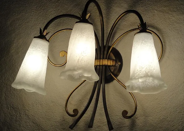 Bizjak L'agriturismo Terst