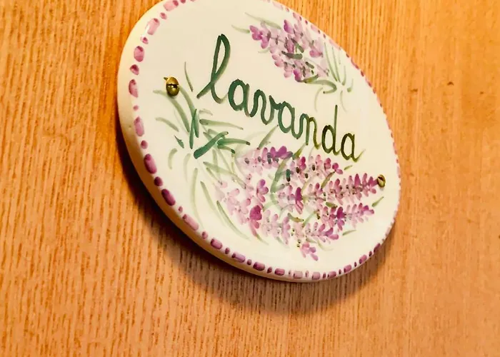 Bizjak L'agriturismo Penzion *