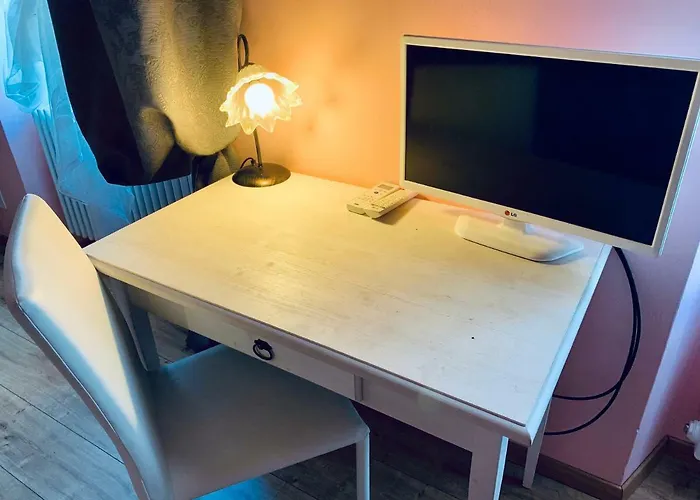 Penzion Bizjak L'agriturismo