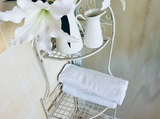 Bizjak L'agriturismo Penzion Terst