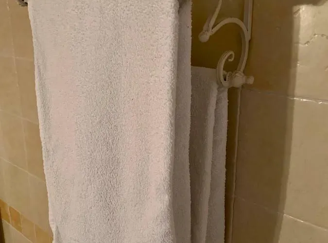 Bizjak L'agriturismo Penzion *