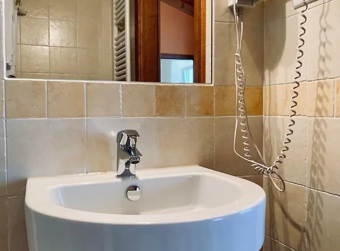 Bizjak L'agriturismo Terst