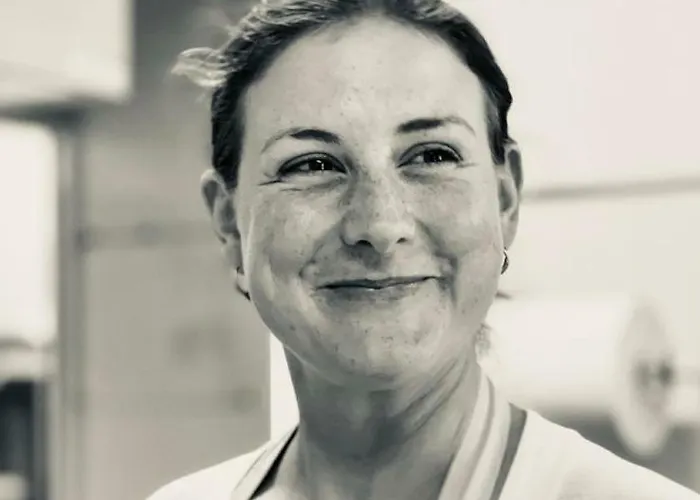 Bizjak L'agriturismo * Terst