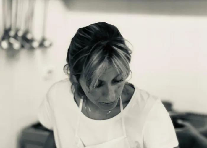 Penzion Bizjak L'agriturismo Terst