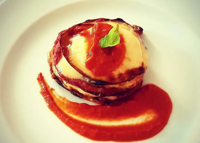 Bizjak L'agriturismo Penzion *