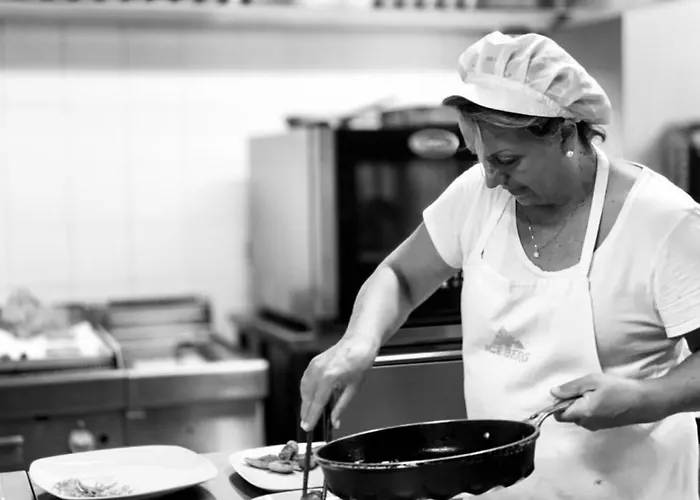 Bizjak L'agriturismo Penzion Terst