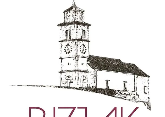 Penzion Bizjak L'agriturismo Terst